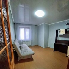 Квартира 48,9 м², 2-комнатная - изображение 4