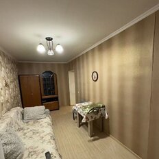 Квартира 48 м², 2-комнатная - изображение 5