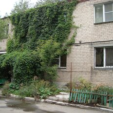 Квартира 31 м², 1-комнатная - изображение 2