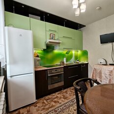 Квартира 52,3 м², 2-комнатная - изображение 2