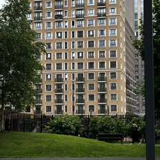 Квартира 37,4 м², 1-комнатная - изображение 1
