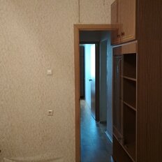 Квартира 74 м², 3-комнатная - изображение 4