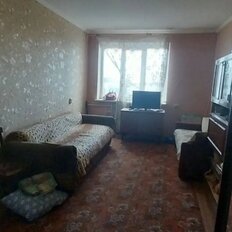 Квартира 16,4 м², 1-комнатная - изображение 2