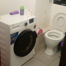 Квартира 26 м², студия - изображение 5