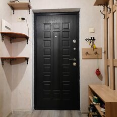 Квартира 41 м², 1-комнатная - изображение 1