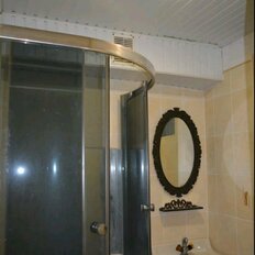 Квартира 48 м², 2-комнатная - изображение 2