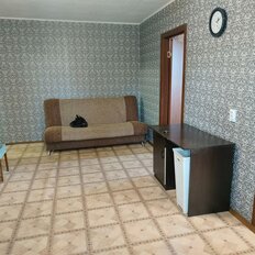 Квартира 60 м², 3-комнатная - изображение 4