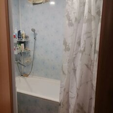 Квартира 40,9 м², 2-комнатная - изображение 1