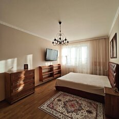 Квартира 54,4 м², 2-комнатная - изображение 4