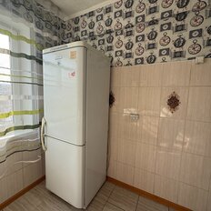 Квартира 45,9 м², 2-комнатная - изображение 4