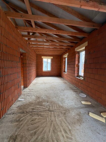 200 м² дом, 3 сотки участок 25 000 000 ₽ - изображение 62