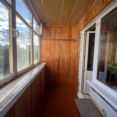 Квартира 70 м², 3-комнатная - изображение 5