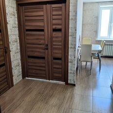 Квартира 46,5 м², 2-комнатная - изображение 1