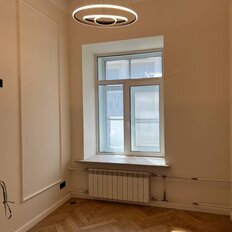 Квартира 20,3 м², студия - изображение 4