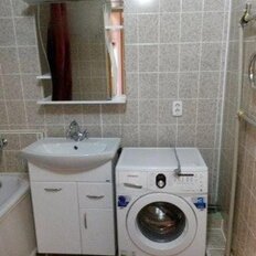 часть дома + 1 сотка, участок - изображение 5