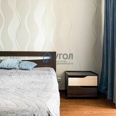 Квартира 70 м², 2-комнатная - изображение 3