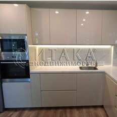 Квартира 47,3 м², 2-комнатная - изображение 2