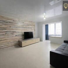 Квартира 75 м², 4-комнатная - изображение 1