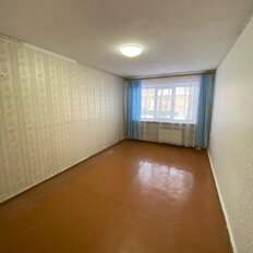 Квартира 44 м², 2-комнатная - изображение 3