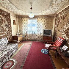 Квартира 60 м², 4-комнатная - изображение 2