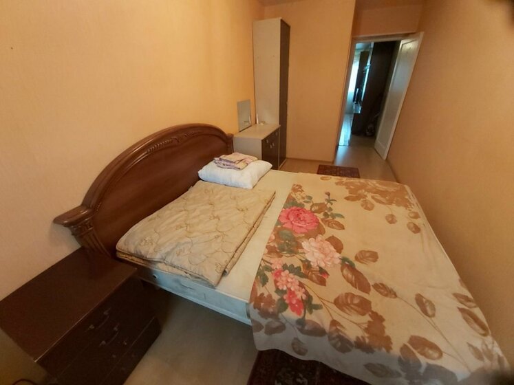 42 м², 2-комнатная квартира 26 000 ₽ в месяц - изображение 46