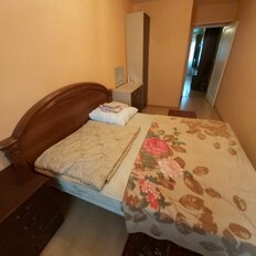 Квартира 45 м², 2-комнатная - изображение 2