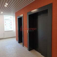 Квартира 63 м², 2-комнатная - изображение 1