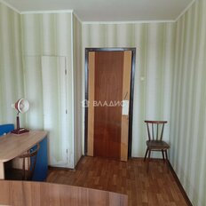 Квартира 58,2 м², 3-комнатная - изображение 5