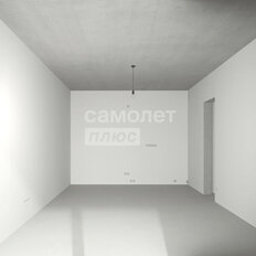 Квартира 38 м², 2-комнатная - изображение 1