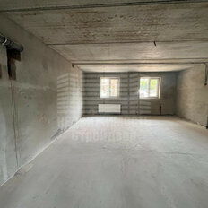 220 м², помещение свободного назначения - изображение 4