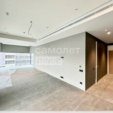 Квартира 77,5 м², 2-комнатные - изображение 2