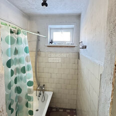 часть дома + 7 соток, участок - изображение 4