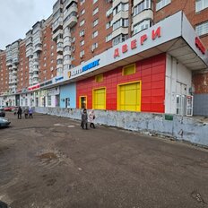 257,6 м², торговое помещение - изображение 2