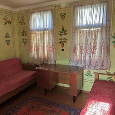 дом + 5 соток, участок - изображение 5