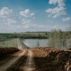 10 соток, участок - изображение 4