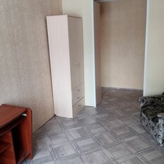 Квартира 41 м², 2-комнатная - изображение 5