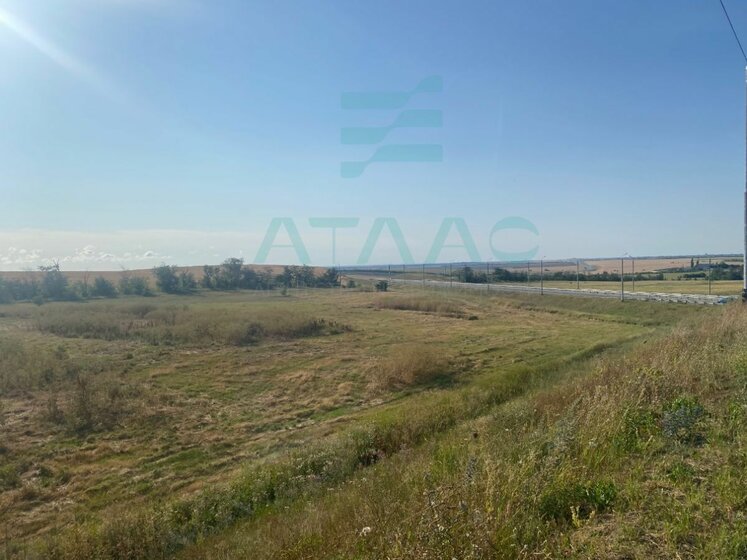 10 соток, участок 1 000 000 ₽ - изображение 42