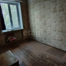 Квартира 64,4 м², 3-комнатная - изображение 2