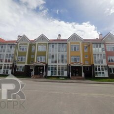 Квартира 60 м², 2-комнатная - изображение 1