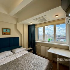 Квартира 18 м², студия - изображение 3