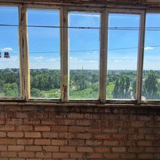Квартира 45,9 м², 1-комнатная - изображение 4