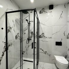 Квартира 25 м², студия - изображение 5