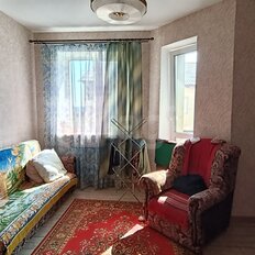 Квартира 24,4 м², студия - изображение 1