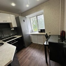 Квартира 29,8 м², студия - изображение 2