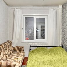 Квартира 53,6 м², 2-комнатная - изображение 3