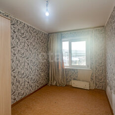 Квартира 42,4 м², 2-комнатная - изображение 4