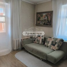 Квартира 48,2 м², 2-комнатная - изображение 2