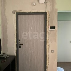 Квартира 130 м², 4-комнатная - изображение 4
