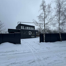 дом + 12 соток, участок - изображение 2