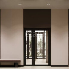 Квартира 53,6 м², 2-комнатная - изображение 5